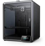 Принтер Creality CR-K1 Max