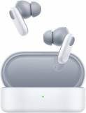 Наушники Oppo Enco Buds2 Pro Granite White OFE510A_White