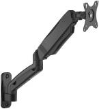 Кронштейн OfficePro MA310B
