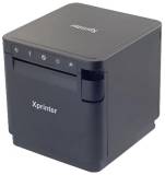Принтер X-Printer XP-T890H USB, ethernet, WiFi