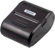 Принтер X-Printer XP-P210 Bluetooth, USB