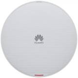 Точка Huawei AirEngine5761-11 02353VUR