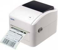 Принтер X-Printer XP-420B usb, Ethernet XP-420B-0082