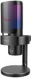 Микрофон Fifine A9 Black