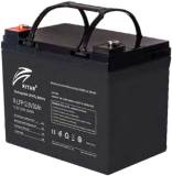 Аккумулятор Ritar R-LFP 12.8V 30Ah