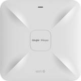 Точка Ruijie Networks RG-RAP2260
