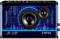 Акустика Edifier QD35 Black QD35Black