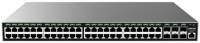 Коммутатор Grandstream GWN7806