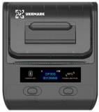 Принтер Ukrmark DP30BK, USB, Bluetooth, рулони 20-80 мм 900541