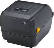 Принтер Zebra ZD230t, 203 dpi, USB ZD23042-30EG00EZ
