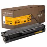 Картридж Patron XEROX Phaser 3020/WC3025 106R02773 Extra PN-02773R