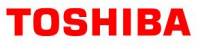 Картридж Toshiba T-FC505EM MAGENTA 33.6K 6AJ00000292