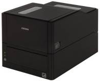Принтер CITIZEN CL-E321 CLE321XEBXXX
