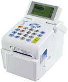 Принтер SATO TH2, 203 dpi, USB WWTH20022