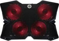 Подставка GamePro Tornado CP575