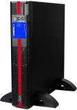 ИБП Powercom MRT-1500L 1500VА/1500W MRT1500L