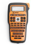 Принтер Ukrmark E1000 Pro CYR 900788