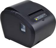 Принтер X-Printer XP-M817 USB, Serial, Ethernet