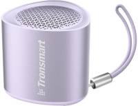 Акустика Tronsmart Nimo Mini Speaker Purple 985910