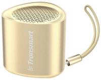Акустика Tronsmart Nimo Mini Speaker Gold 985908