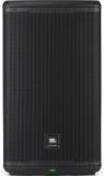 Акустика JBL EON712 Black JBL-EON712-EK