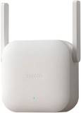 Точка Xiaomi Mi Wi-Fi Range Extender N300 DVB4398GL