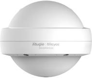 Точка Ruijie Networks RG-RAP6202(G)