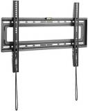 Кронштейн HiSmart HS081270