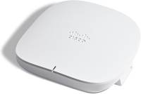 Точка Cisco CBW150AX-E-EU