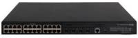 Коммутатор H3C LS-5024PV3-EI-GL