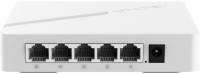 Коммутатор H3C BS205-EU