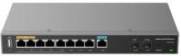 Маршрутизатор Grandstream GWN7003