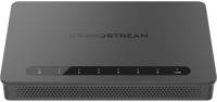 Маршрутизатор Grandstream GWN7002