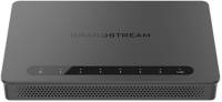 Маршрутизатор Grandstream GWN7001