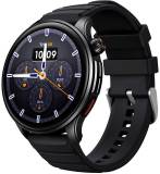 Часы Gelius Pro GP-SW010 (Amazwatch GT3) Black 2099900942556