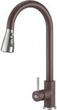 Смеситель GRANADO Campo marron gz0506