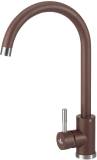 Смеситель GRANADO Elche LUX marron gz0106L
