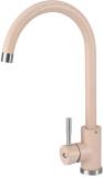Смеситель GRANADO Elche LUX avena gz0102L