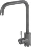Смеситель GRANADO Oviedo LUX grafito gz0209L