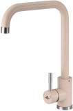 Смеситель GRANADO Oviedo LUX terra gz0203L