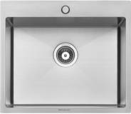 Мойка GRANADO Villena S304 GS03304