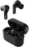 Наушники Panasonic RZ-B310W Black RZ-B310WDG-K
