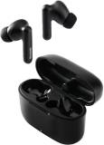 Наушники Panasonic RZ-B110W Black RZ-B110WDG-K
