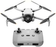 Дрон DJI Mini 4 Pro with RC-N2 Remote Controller CP.MA.00000731.03
