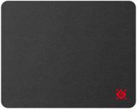 Коврик Defender Black One 50016