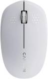 Мышка Canyon MW-04 Bluetooth White CNS-CMSW04W