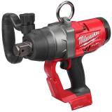Шуруповерт Milwaukee M18 ONEFHIWF1-0X, 1