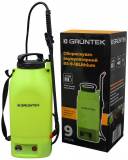 Опрыскиватель Gruntek BS-9-3B Lithium 296009163