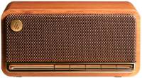 Акустика Edifier MP230 Brown MP230brown