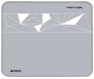 Коврик A4Tech FP20 Silver 4711421966405